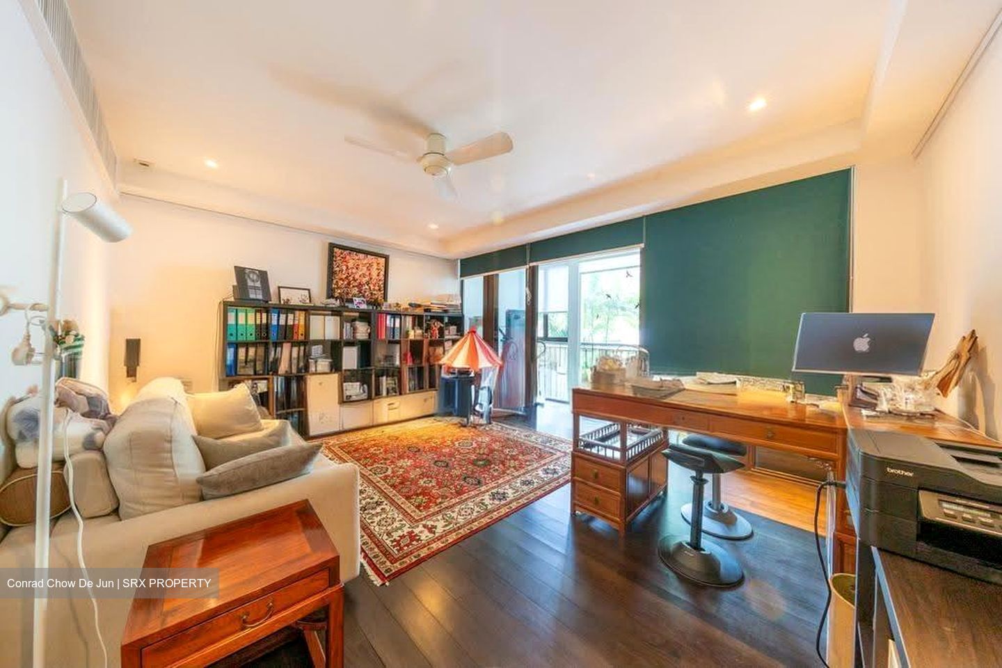 Cairnhill Road (D9), Detached #637828021
